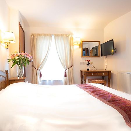 Garden Hotel Bangor  Oda fotoğraf